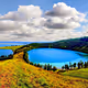 Round_Lake