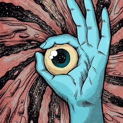 eYe