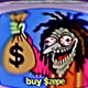 I mint you buy