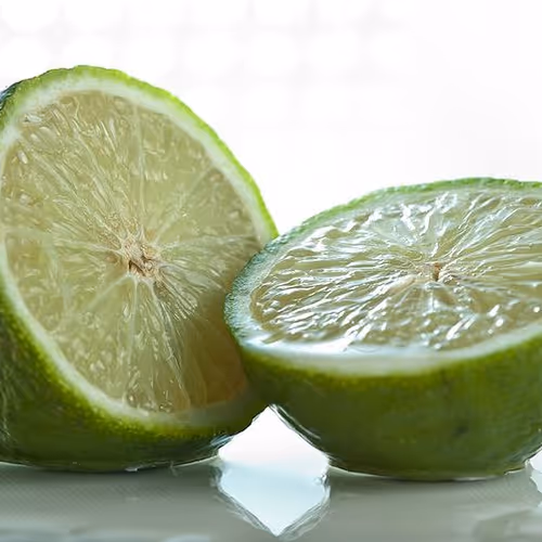 Lime 2
