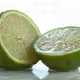 Lime 2