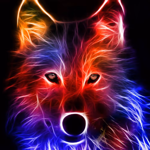 jimtex glow