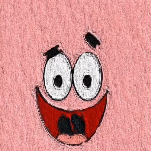 Skvidvard