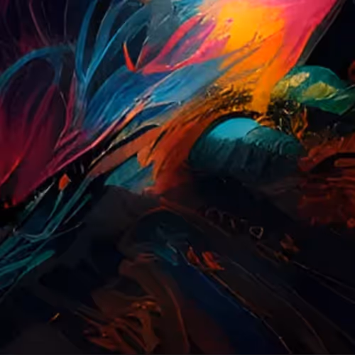 illusion