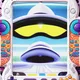 Video Game Consoles