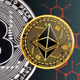 Crypto