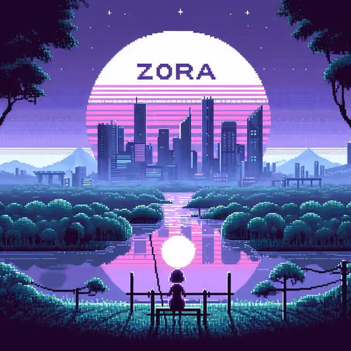 Zora 2