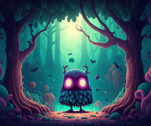 0x914eb01d6416a4a281de94dfb0d10a6fcbbb0ff3