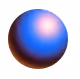 0xcd322aec62625497c044862433f97f6640a90906