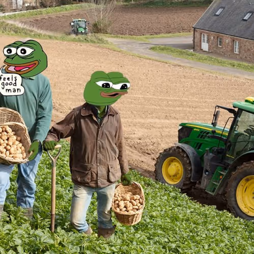Pepe