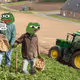 Pepe