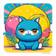 nbin_I1