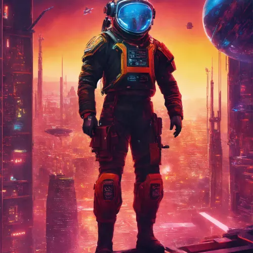 Future?
