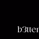 b3tter_me