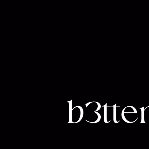 b3tter_me
