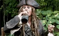 Funny Gif