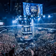 worlds