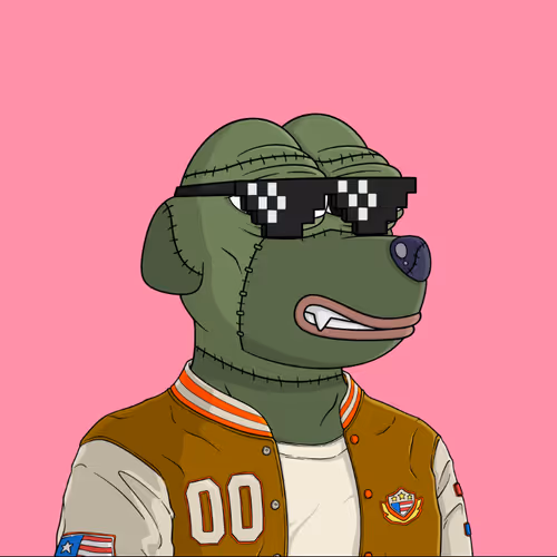 Doggo