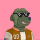 Doggo