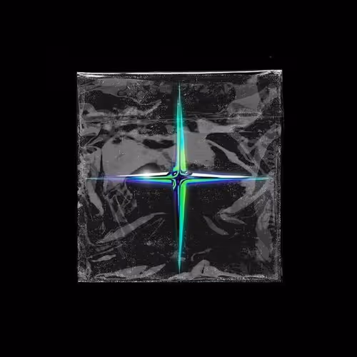 Quantum Veil