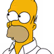 homer s