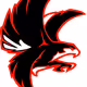 Falcon