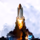 Rocket Start