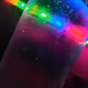 RGB