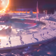 Ai Olympic