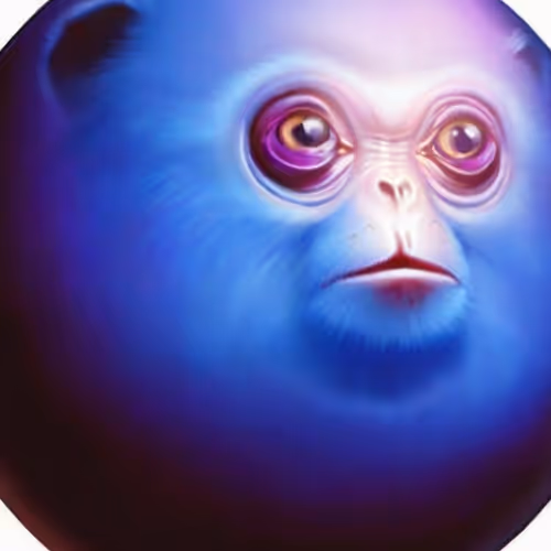 ZorApe