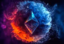 ETH