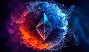 ETH