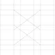 Primer No. 1: Threshold Alphabet Horizontal
