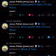 Wall of Based