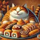 cats.