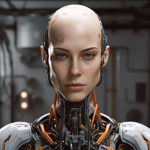 EIP-4844 MasterCyberS