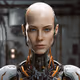 EIP-4844 MasterCyberS