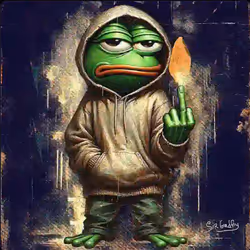 pepe