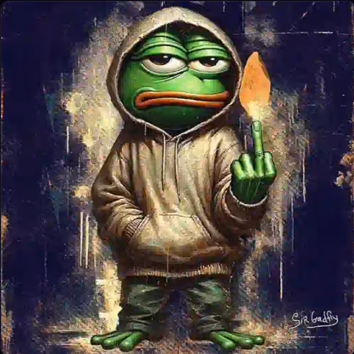 pepe
