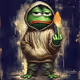pepe