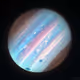 Planet