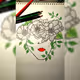 AEGISART
