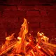 Spirit of Flames