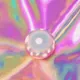 Pearl