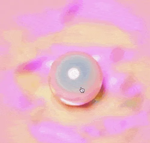Pearl