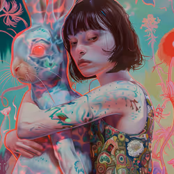 Embrace