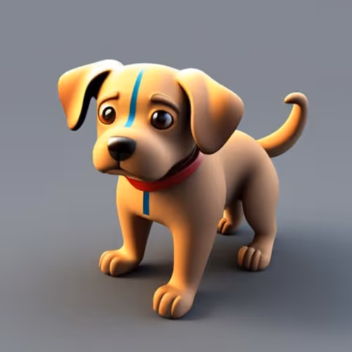Doggies