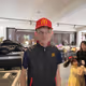 vitalik buterin