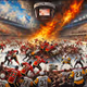 The Great NHL Clash