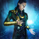 Loki
